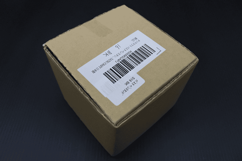 DSC_7132.png DSC_7132.png