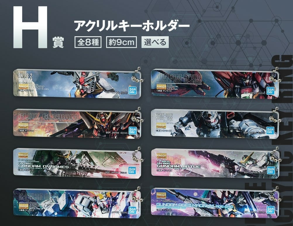 /tmp/phpGKZnHO /tmp/phpGKZnHO