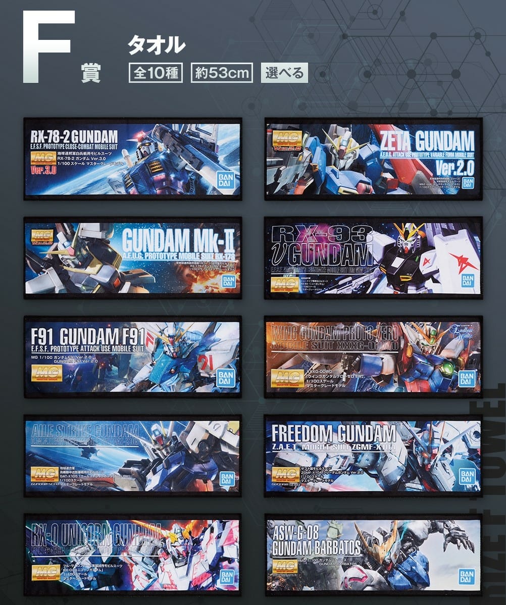 /tmp/php2AS0sJ /tmp/php2AS0sJ