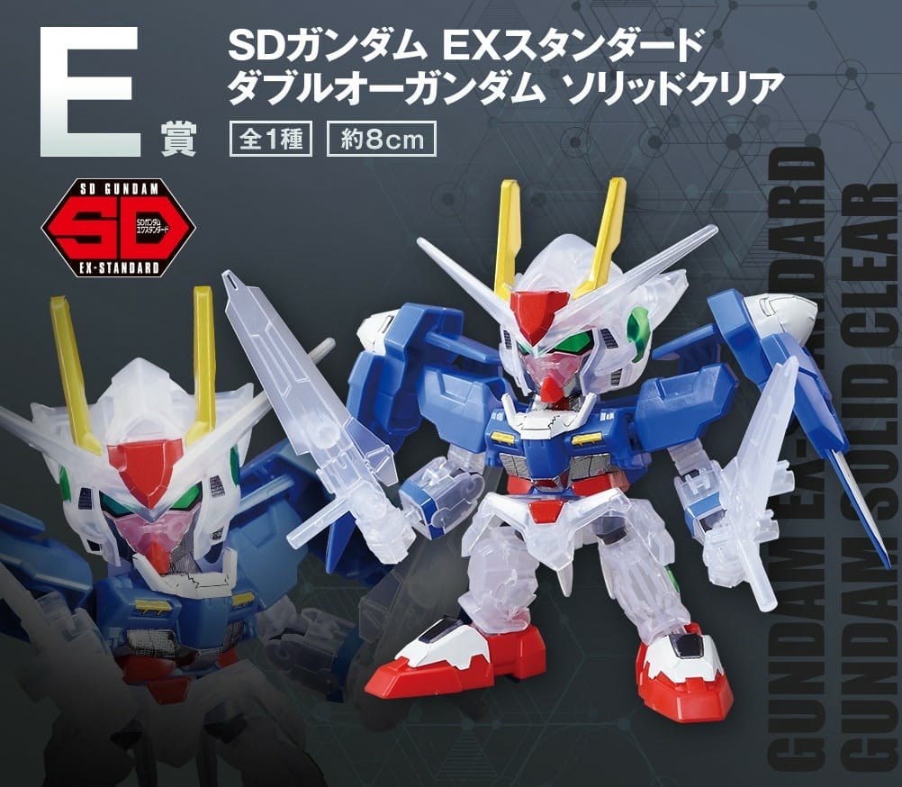 /tmp/phpyvOdQ0 /tmp/phpyvOdQ0