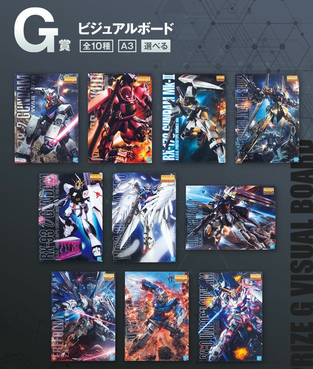 /tmp/phpDozxse /tmp/phpDozxse