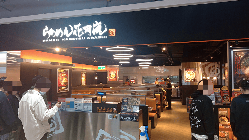 /tmp/phpN7deWW /tmp/phpN7deWW