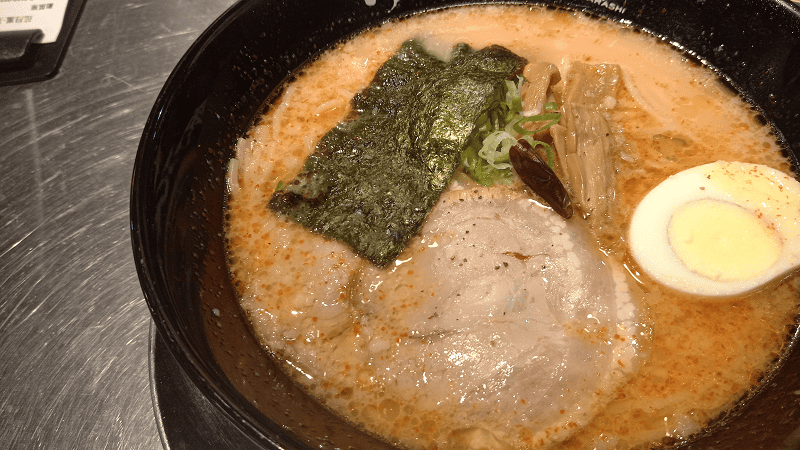 IMG_20220102_181214_6.png IMG_20220102_181214_6.png