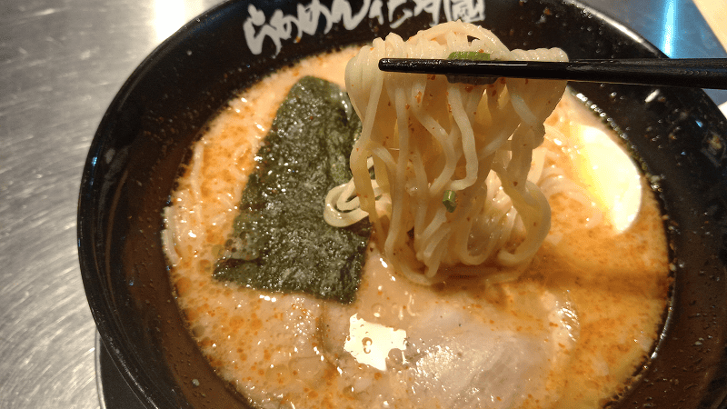 IMG_20220102_181347_7.png IMG_20220102_181347_7.png