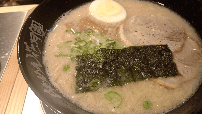 IMG_20220102_181204_8.png IMG_20220102_181204_8.png