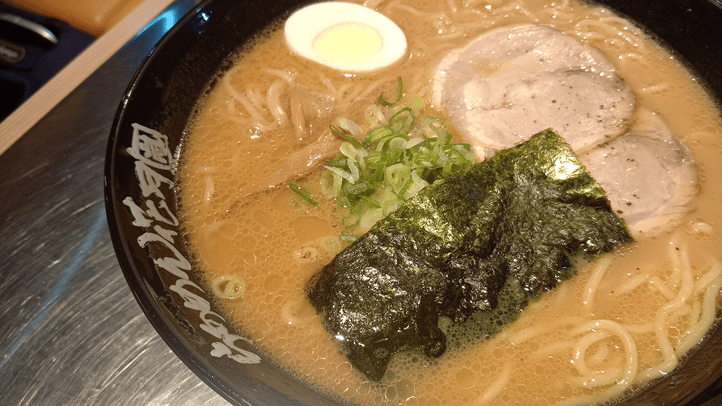 IMG_20220102_181150_5.png IMG_20220102_181150_5.png