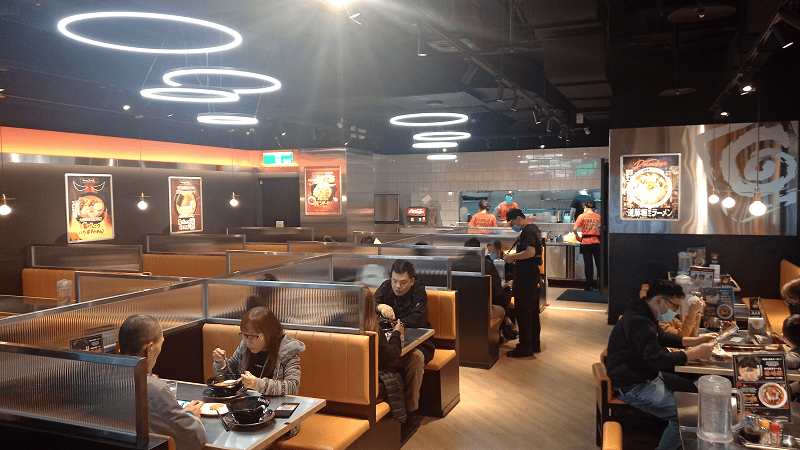 IMG_20220102_175418_4.png IMG_20220102_175418_4.png