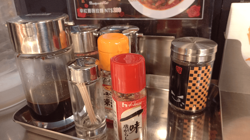 IMG_20220102_175856_1.png IMG_20220102_175856_1.png