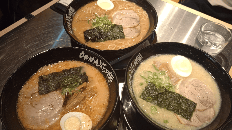 IMG_20220102_181234_3.png IMG_20220102_181234_3.png