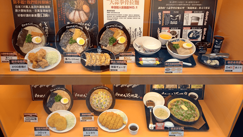 IMG_20220102_175402_2.png IMG_20220102_175402_2.png