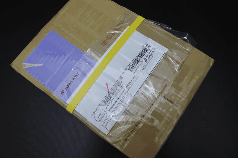 DSC_7267.png DSC_7267.png