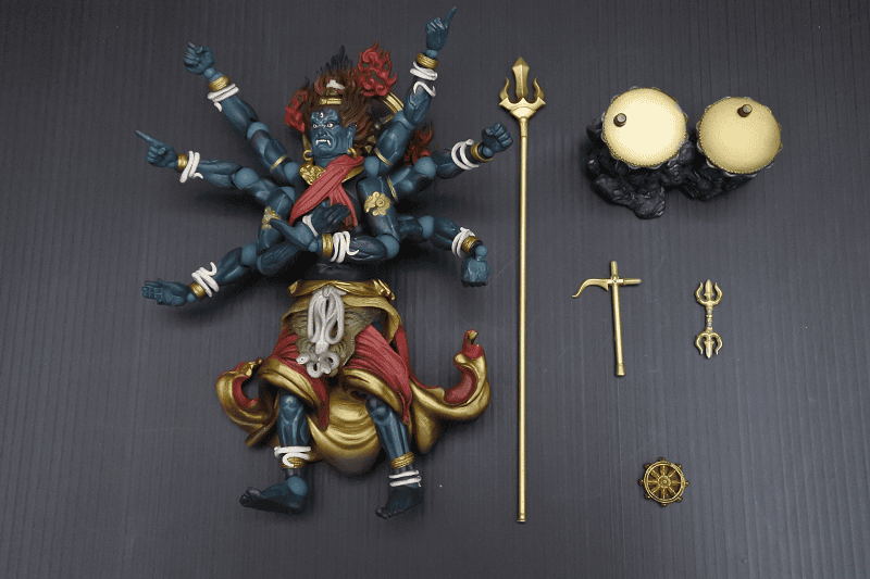 DSC_7288.png DSC_7288.png