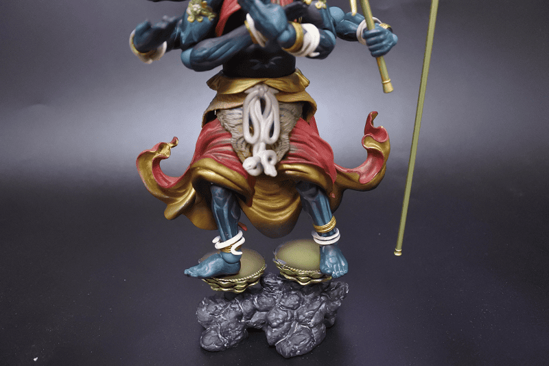 DSC_7292.png DSC_7292.png