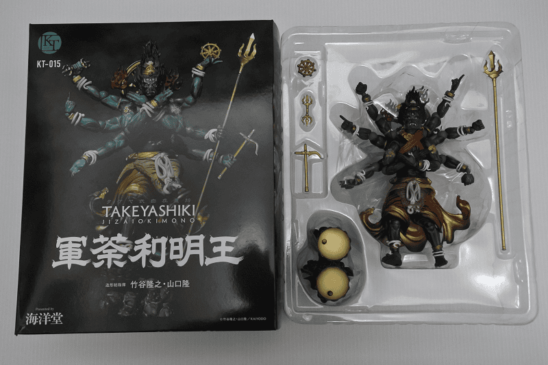 DSC_7285.png DSC_7285.png