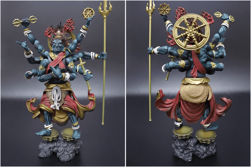 DSC_7289-1.png DSC_7289-1.png