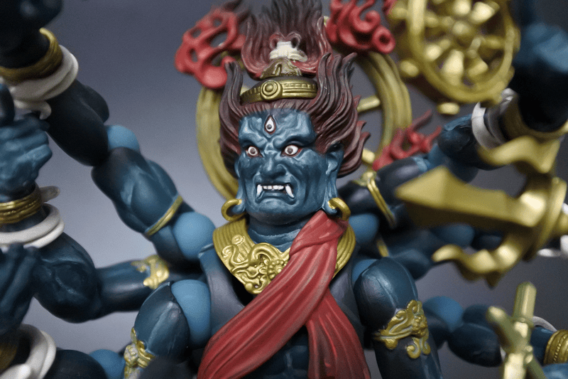 DSC_7309.png DSC_7309.png