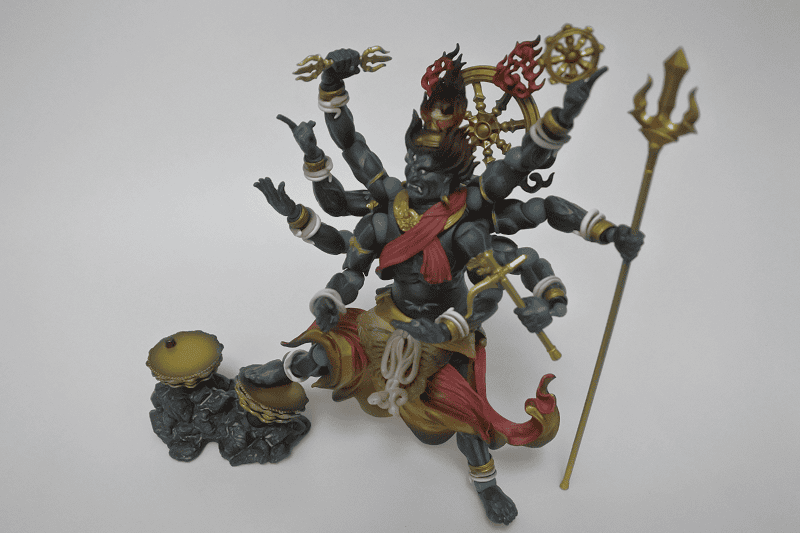 1646141008-1668208895-g.png 1646141008-1668208895-g.png