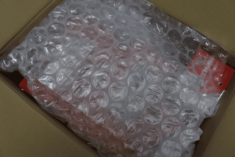 DSC_7268.png DSC_7268.png