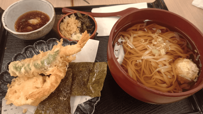 IMG_20220219_175404_1.png IMG_20220219_175404_1.png