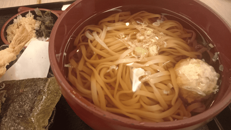 IMG_20220219_175408_6.png IMG_20220219_175408_6.png