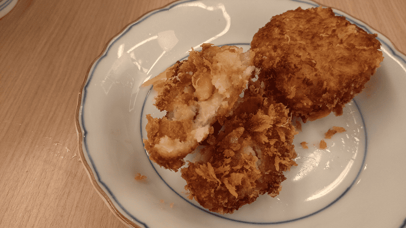 IMG_20220219_175631_0.png IMG_20220219_175631_0.png