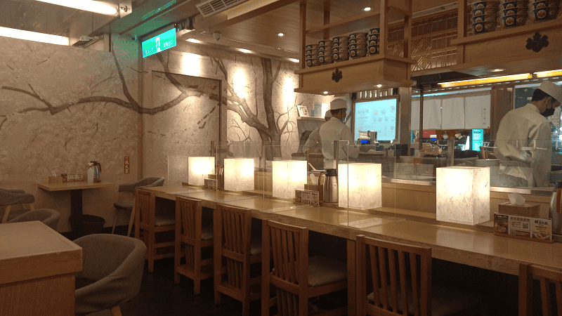 /tmp/phprizyCQ /tmp/phprizyCQ