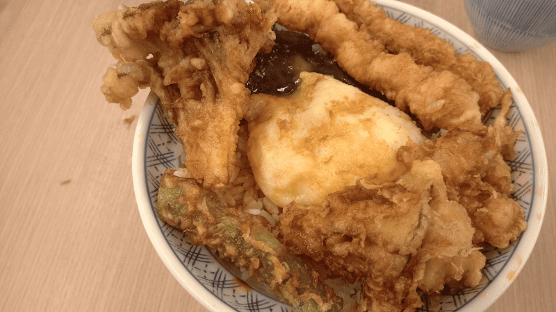 IMG_20220219_175843_6.png IMG_20220219_175843_6.png