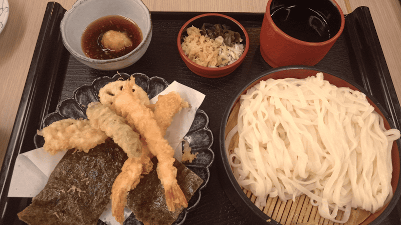 IMG_20220219_175445_4.png IMG_20220219_175445_4.png