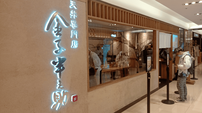 IMG_20220219_172746_7.png IMG_20220219_172746_7.png