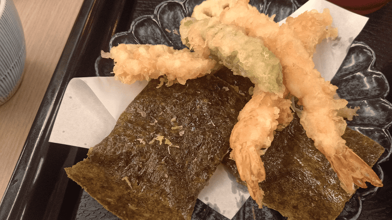 IMG_20220219_175452_7.png IMG_20220219_175452_7.png