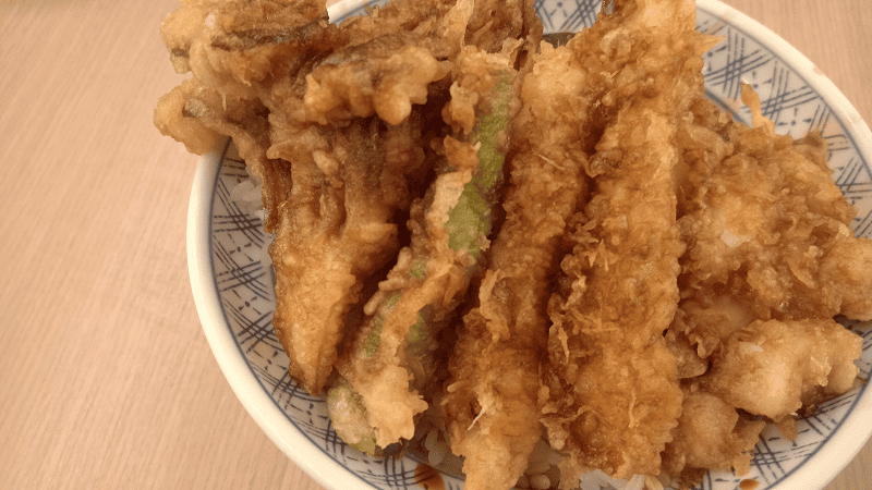 IMG_20220219_175555_9.png IMG_20220219_175555_9.png