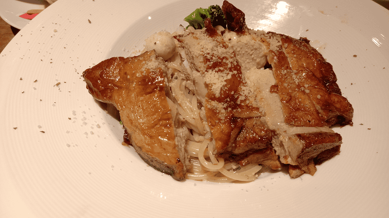 IMG_20220305_181442_5.png IMG_20220305_181442_5.png