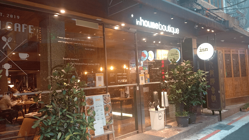 IMG_20220226_174305_6.png IMG_20220226_174305_6.png