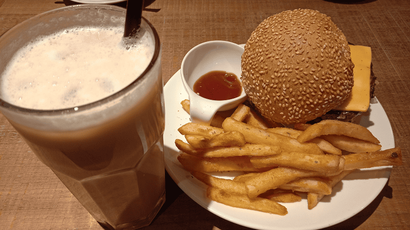 IMG_20220305_181533_0.png IMG_20220305_181533_0.png