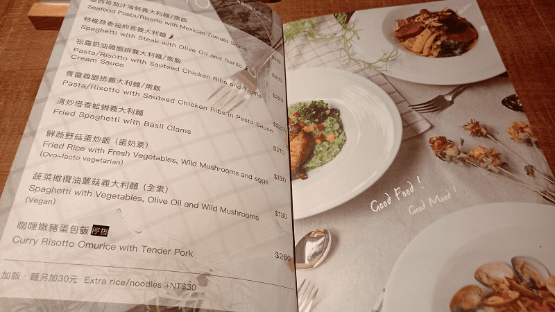 IMG_20220305_175912_1.png IMG_20220305_175912_1.png