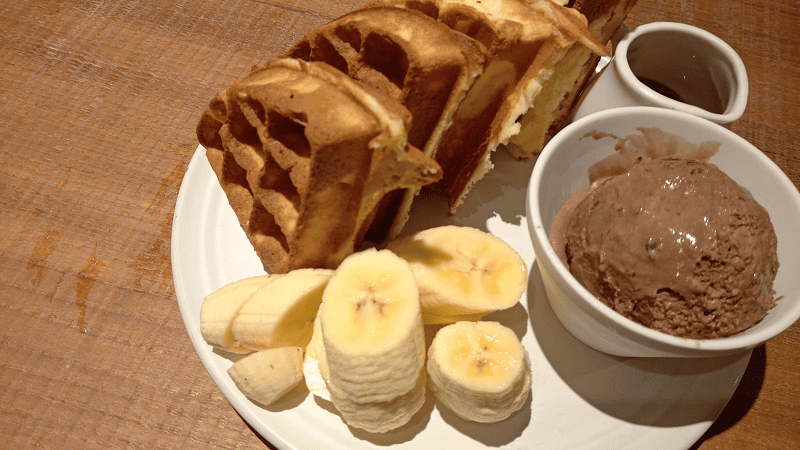 IMG_20220305_181649_9.png IMG_20220305_181649_9.png