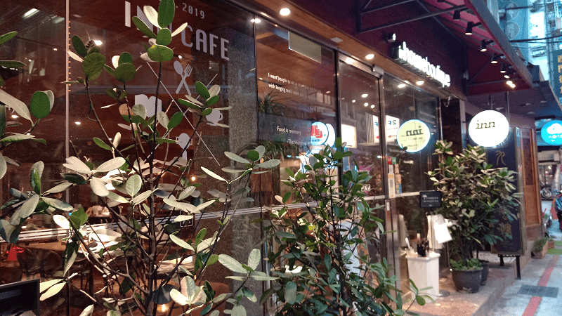 IMG_20220305_173623_6.png IMG_20220305_173623_6.png