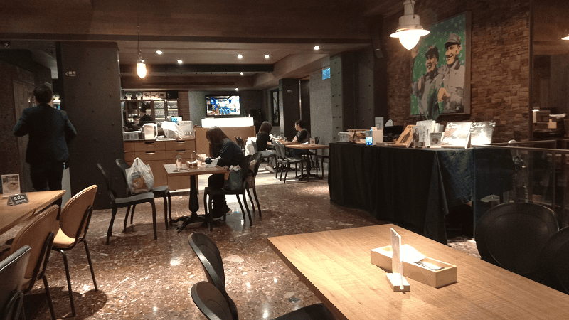 IMG_20220305_175600_8.png IMG_20220305_175600_8.png