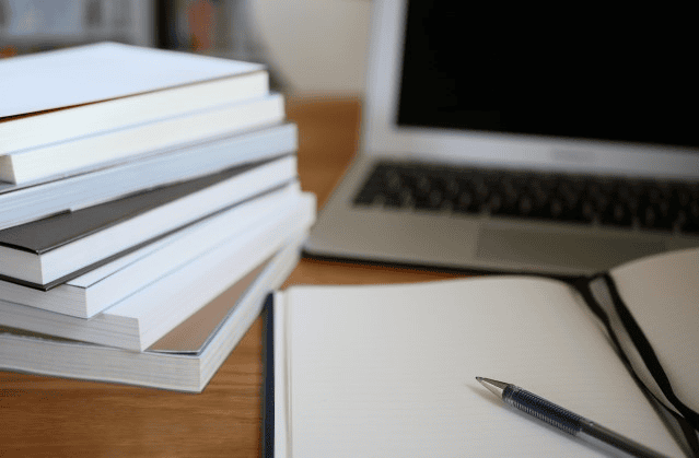 【閱讀筆記】最高學習法~以輸出為前提的輸入才是最有效的學習~