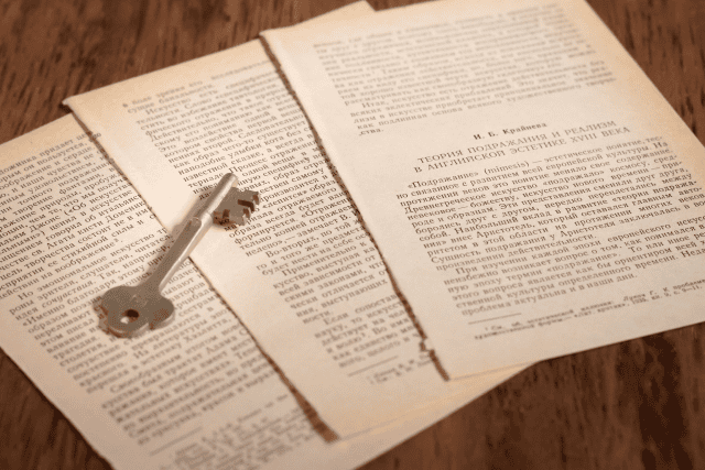 【讀後心得】以前我死去的家~位於深山之中房屋所隱藏的秘密~ - 第2張圖 【讀後心得】以前我死去的家~位於深山之中房屋所隱藏的秘密~