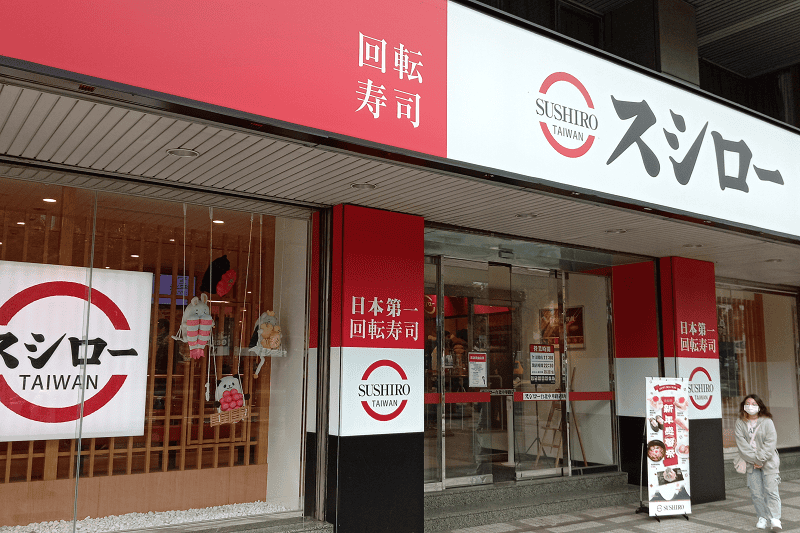 IMG_20220210_130857_9.png IMG_20220210_130857_9.png