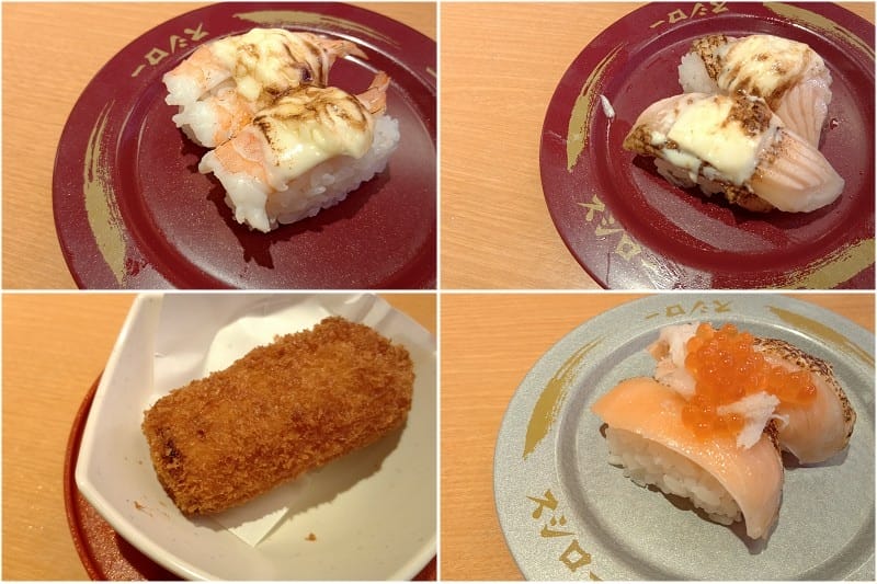 /tmp/phpo471PP /tmp/phpo471PP