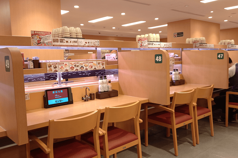 IMG_20220210_120649_2.png IMG_20220210_120649_2.png