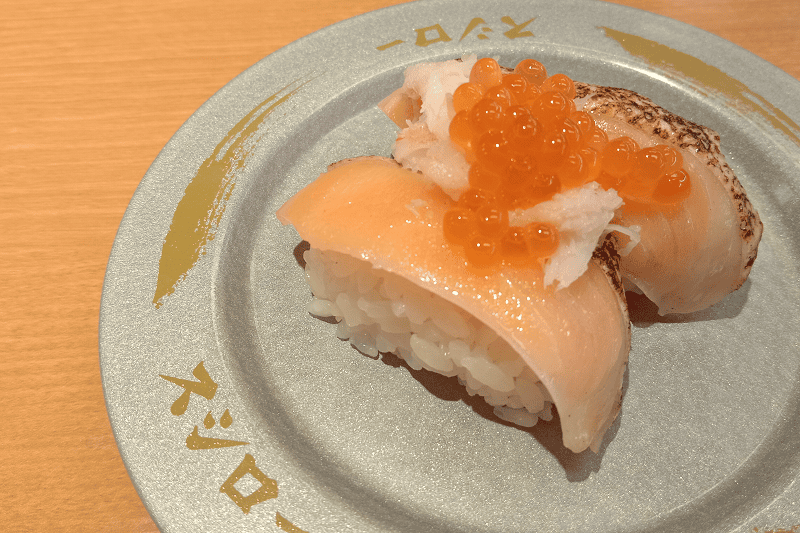 IMG_20220210_122352_6.png IMG_20220210_122352_6.png