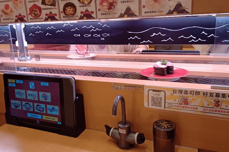 IMG_20220210_120657_5.png IMG_20220210_120657_5.png