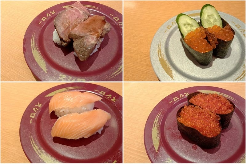 IMG_20220210_121053_1.jpg IMG_20220210_121053_1.jpg