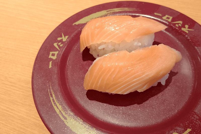 IMG_20220210_121244_0.png IMG_20220210_121244_0.png