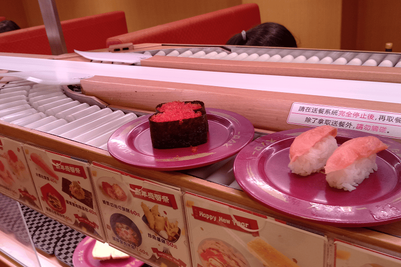 IMG_20220210_121221_4.png IMG_20220210_121221_4.png