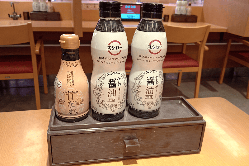 IMG_20220210_120802_1.png IMG_20220210_120802_1.png