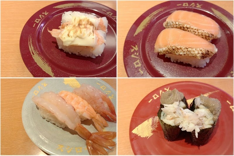 /tmp/php7snakW /tmp/php7snakW